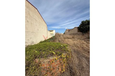 Helårsgrund i Arouca, Aveiro, Arouca - € 48.000 | Ref: SÒL_185 - foto 11