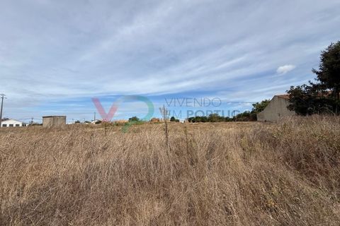 Helårsgrund i Arouca, Aveiro, Arouca - € 48.000 | Ref: SÒL_185 - foto 12