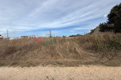 Helårsgrund i Arouca, Aveiro, Arouca - € 48.000 | Ref: SÒL_185 - foto 13