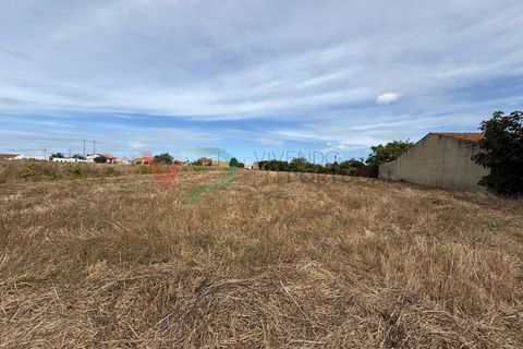 Helårsgrund i Arouca, Aveiro, Arouca - € 48.000 | Ref: SÒL_185 - foto 14