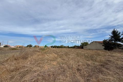 Helårsgrund i Arouca, Aveiro, Arouca - € 48.000 | Ref: SÒL_185 - foto 15