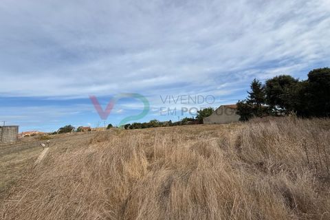 Helårsgrund i Arouca, Aveiro, Arouca - € 48.000 | Ref: SÒL_185 - foto 16