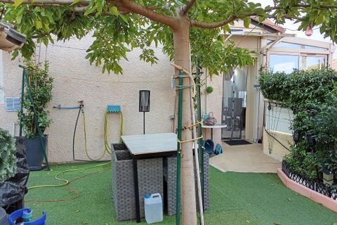 Villa i Valras-Plage, Herault, Valras-Plage - € 198.500 | Ref: 184 - foto 2