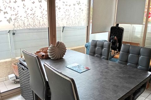 Villa i Valras-Plage, Herault, Valras-Plage - € 198.500 | Ref: 184 - foto 3