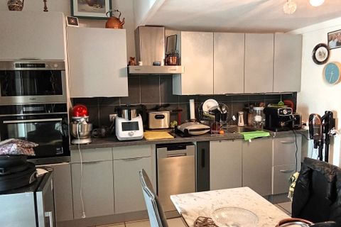 Villa i Valras-Plage, Herault, Valras-Plage - € 198.500 | Ref: 184 - foto 4