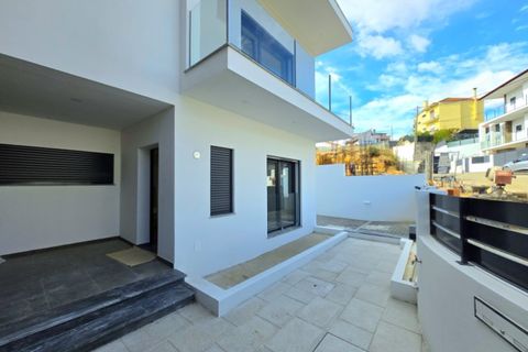 Villa i Amora, Setubal, Amora - € 545.000 | Ref: CAS_169 - foto 1