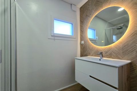 Villa i Amora, Setubal, Amora - € 545.000 | Ref: CAS_169 - foto 2