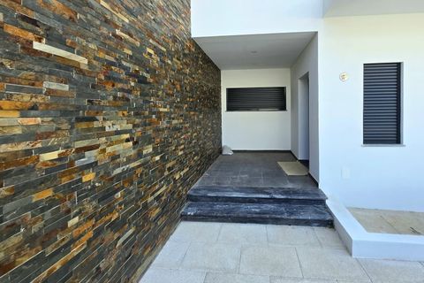 Villa i Amora, Setubal, Amora - € 545.000 | Ref: CAS_169 - foto 3