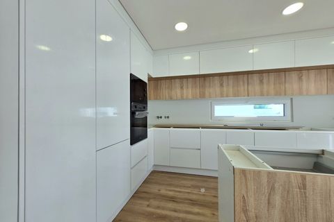 Villa i Amora, Setubal, Amora - € 545.000 | Ref: CAS_169 - foto 6