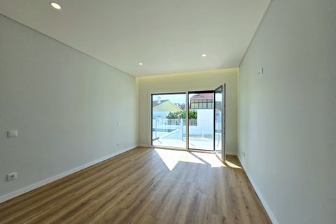 Villa i Amora, Setubal, Amora - € 545.000 | Ref: CAS_169 - foto 9