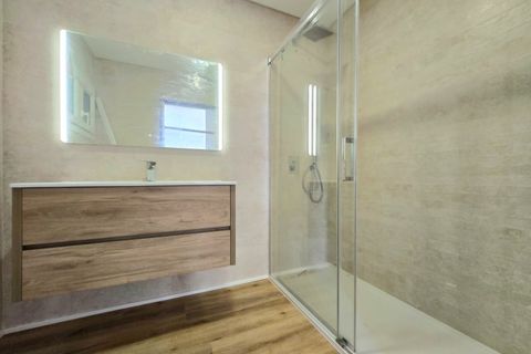 Villa i Amora, Setubal, Amora - € 545.000 | Ref: CAS_169 - foto 10