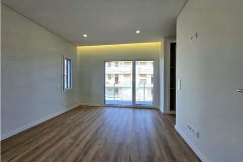 Villa i Amora, Setubal, Amora - € 545.000 | Ref: CAS_169 - foto 17