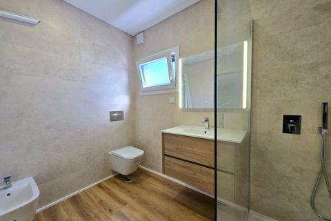 Villa i Amora, Setubal, Amora - € 545.000 | Ref: CAS_169 - foto 24