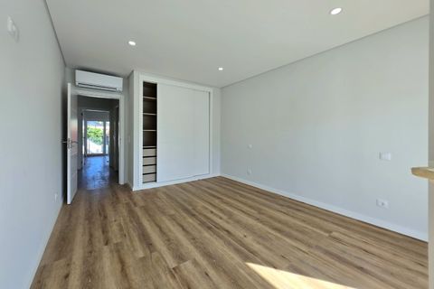 Villa i Amora, Setubal, Amora - € 545.000 | Ref: CAS_169 - foto 25