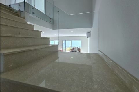 Villa i Amora, Setubal, Amora - € 545.000 | Ref: CAS_169 - foto 30