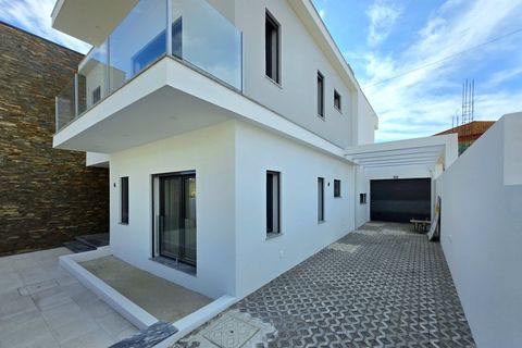 Villa i Amora, Setubal, Amora - € 545.000 | Ref: CAS_169 - foto 32
