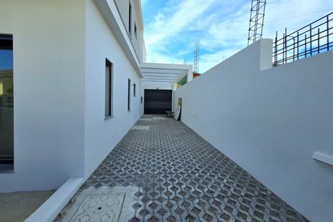 Villa i Amora, Setubal, Amora - € 545.000 | Ref: CAS_169 - foto 33