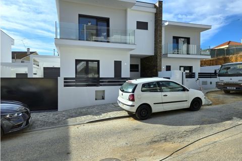 Villa i Amora, Setubal, Amora - € 545.000 | Ref: CAS_169 - foto 34