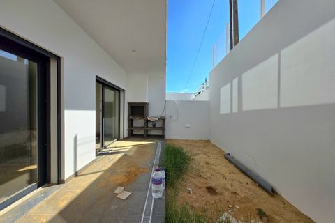 Villa i Amora, Setubal, Amora - € 545.000 | Ref: CAS_169 - foto 36