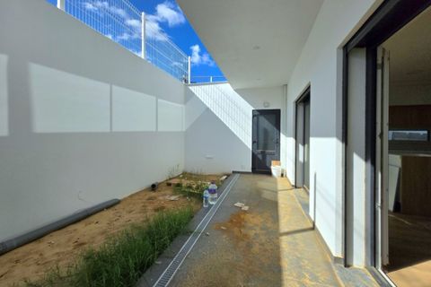 Villa i Amora, Setubal, Amora - € 545.000 | Ref: CAS_169 - foto 37