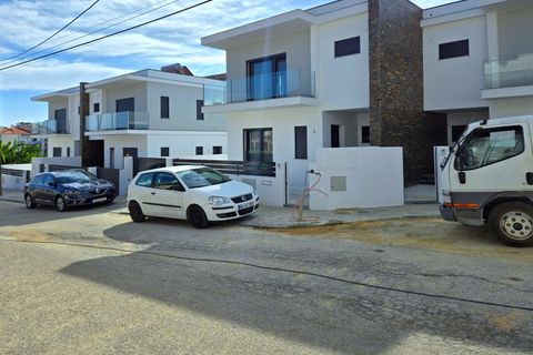 Villa i Amora, Setubal, Amora - € 570.000 | Ref: CAS_170 - foto 2