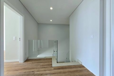 Villa i Amora, Setubal, Amora - € 570.000 | Ref: CAS_170 - foto 7