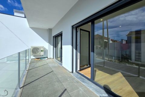 Villa i Amora, Setubal, Amora - € 570.000 | Ref: CAS_170 - foto 25