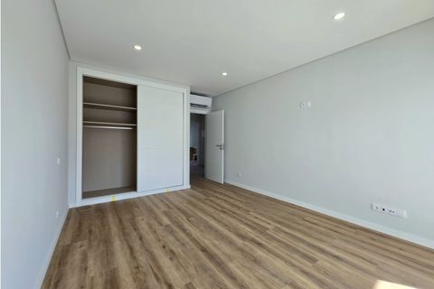 Villa i Amora, Setubal, Amora - € 570.000 | Ref: CAS_170 - foto 29