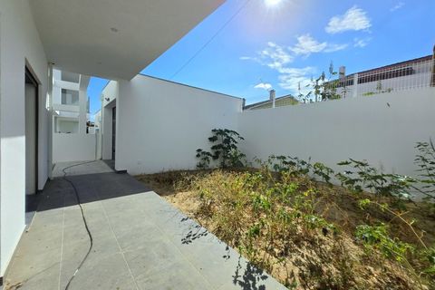 Villa i Amora, Setubal, Amora - € 570.000 | Ref: CAS_170 - foto 31