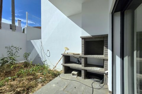 Villa i Amora, Setubal, Amora - € 570.000 | Ref: CAS_170 - foto 32