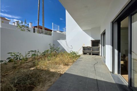 Villa i Amora, Setubal, Amora - € 570.000 | Ref: CAS_170 - foto 33