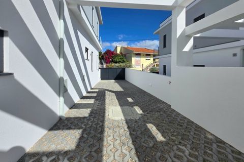 Villa i Amora, Setubal, Amora - € 570.000 | Ref: CAS_170 - foto 34