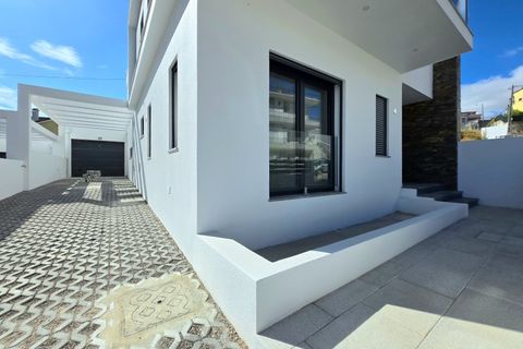 Villa i Amora, Setubal, Amora - € 570.000 | Ref: CAS_170 - foto 36