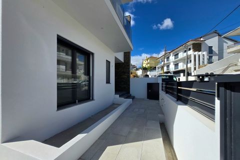 Villa i Amora, Setubal, Amora - € 570.000 | Ref: CAS_170 - foto 37