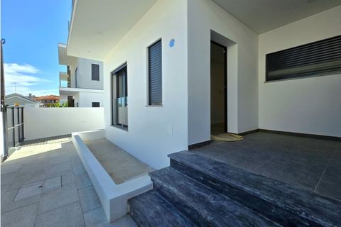 Villa i Amora, Setubal, Amora - € 570.000 | Ref: CAS_170 - foto 40