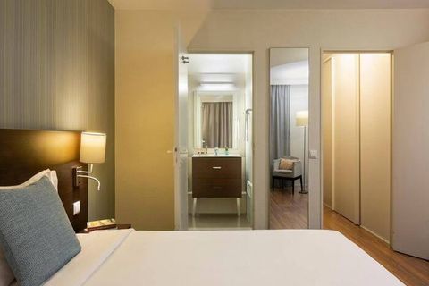 Studio i Lyon, Rhone, Lyon - € 110.491 | Ref: 250919-150905 - foto 5