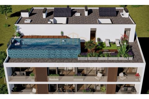 Lejlighed i Loures, Lisbon, Loures - € 530.000 | Ref: 5031A - foto 6