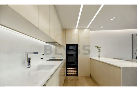 Lejlighed i Loures, Lisbon, Loures - € 530.000 | Ref: 5031A - foto 1