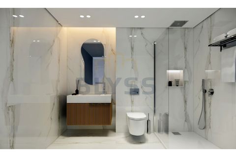 Lejlighed i Loures, Lisbon, Loures - € 530.000 | Ref: 5031A - foto 18
