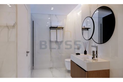 Lejlighed i Loures, Lisbon, Loures - € 530.000 | Ref: 5031A - foto 20