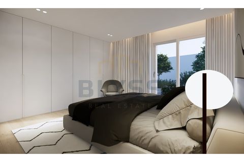 Lejlighed i Loures, Lisbon, Loures - € 530.000 | Ref: 5031A - foto 23