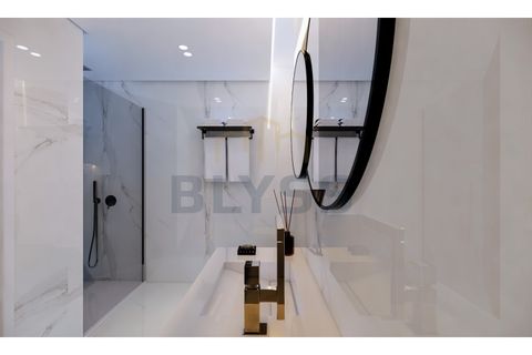 Lejlighed i Loures, Lisbon, Loures - € 530.000 | Ref: 5031A - foto 24