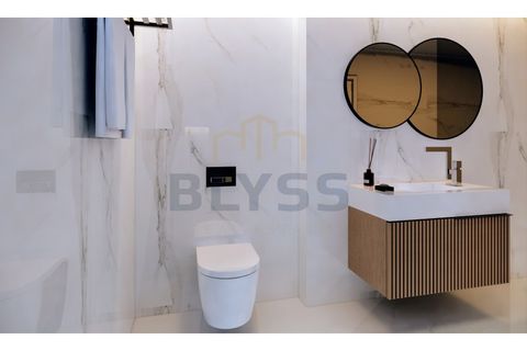 Lejlighed i Loures, Lisbon, Loures - € 530.000 | Ref: 5031A - foto 25