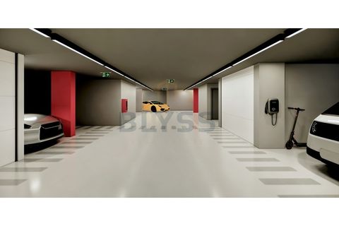 Lejlighed i Loures, Lisbon, Loures - € 530.000 | Ref: 5031A - foto 27
