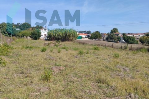 Helårsgrund i Carvoeira e Carmoes, Lisbon, Carvoeira e Carmoes - € 73.000 | Ref: TV/AR006-25 - foto 6
