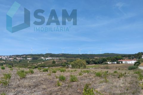 Helårsgrund i Carvoeira e Carmoes, Lisbon, Carvoeira e Carmoes - € 73.000 | Ref: TV/AR006-25 - foto 10