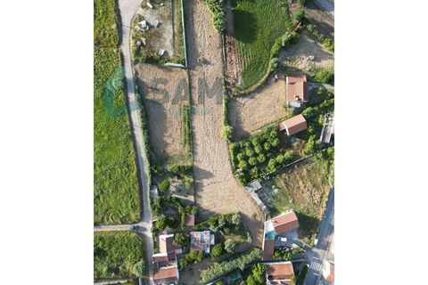 Helårsgrund i Carvoeira e Carmoes, Lisbon, Carvoeira e Carmoes - € 73.000 | Ref: TV/AR006-25 - foto 3