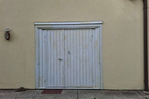 Garage i Rovigo, Rovigo, Rovigo - € 23.000 | Ref: AP2519 - foto 3