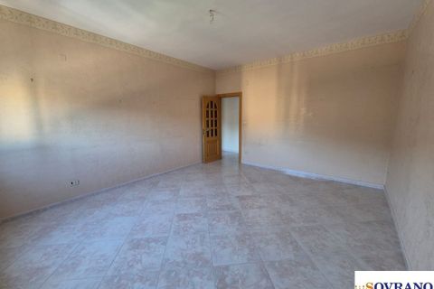 Leilighet i Palermo, Palermo, Palermo - € 109 000 | Ref: U 108/25 - foto 3