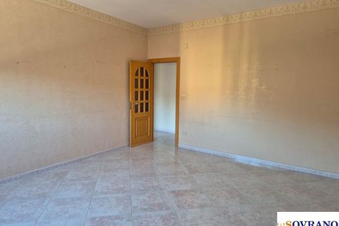 Leilighet i Palermo, Palermo, Palermo - € 109 000 | Ref: U 108/25 - foto 4
